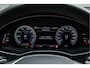 Audi A6 Avant 50 TFSI e quattro S edition Black line