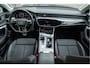 Audi A6 Avant 50 TFSI e quattro S edition Black line
