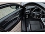 Audi A6 Avant 50 TFSI e quattro S edition Black line