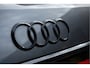 Audi A6 Avant 50 TFSI e quattro S edition Black line