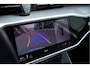 Audi A6 Avant 50 TFSI e quattro S edition Black line