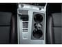 Audi A6 Avant 50 TFSI e quattro S edition Black line