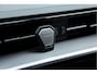 Audi A6 Avant 50 TFSI e quattro S edition Black line