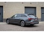 Audi A6 Avant 50 TFSI e quattro S edition Black line