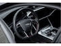 Audi A6 Avant 50 TFSI e quattro S edition Black line