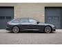 Audi A6 Avant 50 TFSI e quattro S edition Black line