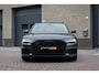 Audi A6 Avant 50 TFSI e quattro S edition Black line