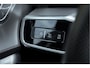 Audi A6 Avant 50 TFSI e quattro S edition Black line