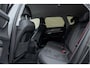 Audi A6 Avant 50 TFSI e quattro S edition Black line