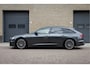 Audi A6 Avant 50 TFSI e quattro S edition Black line