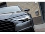 Audi A6 Avant 50 TFSI e quattro S edition Black line