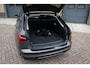 Audi A6 Avant 50 TFSI e quattro S edition Black line