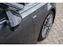Audi A6 Avant 50 TFSI e quattro S edition Black line