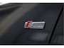 Audi A6 Avant 50 TFSI e quattro S edition Black line