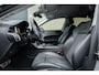 Audi A6 Avant 50 TFSI e quattro S edition Black line