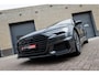 Audi A6 Avant 50 TFSI e quattro S edition Black line
