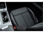 Audi A6 Avant 50 TFSI e quattro S edition Black line