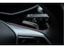 Audi A6 Avant 50 TFSI e quattro S edition Black line