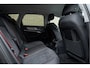 Audi A6 Avant 50 TFSI e quattro S edition Black line