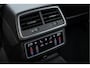 Audi A6 Avant 50 TFSI e quattro S edition Black line