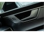 Audi A6 Avant 50 TFSI e quattro S edition Black line