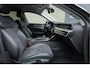 Audi A6 Avant 50 TFSI e quattro S edition Black line