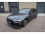 Audi A6 Avant 50 TFSI e quattro S edition Black line