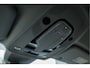 Audi A6 Avant 50 TFSI e quattro S edition Black line