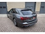 Audi A6 Avant 50 TFSI e quattro S edition Black line