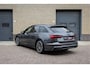 Audi A6 Avant 50 TFSI e quattro S edition Black line