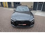 Audi A6 Avant 50 TFSI e quattro S edition Black line