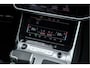 Audi A6 Avant 50 TFSI e quattro S edition Black line