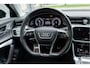 Audi A6 Avant 50 TFSI e quattro S edition Black line