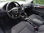 Audi A3 Sportback 1.9 TDI S-LINE CLIMA/CRUISE/PDC/NW APK