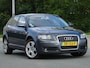 Audi A3 Sportback 1.9 TDI S-LINE CLIMA/CRUISE/PDC/NW APK
