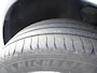 Audi A3 Sportback 1.9 TDI S-LINE CLIMA/CRUISE/PDC/NW APK