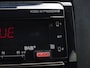 Audi A3 Sportback 1.9 TDI S-LINE CLIMA/CRUISE/PDC/NW APK