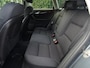 Audi A3 Sportback 1.9 TDI S-LINE CLIMA/CRUISE/PDC/NW APK