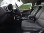Audi A3 Sportback 1.9 TDI S-LINE CLIMA/CRUISE/PDC/NW APK