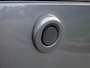 Audi A3 Sportback 1.9 TDI S-LINE CLIMA/CRUISE/PDC/NW APK