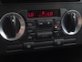 Audi A3 Sportback 1.9 TDI S-LINE CLIMA/CRUISE/PDC/NW APK
