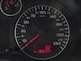 Audi A3 Sportback 1.9 TDI S-LINE CLIMA/CRUISE/PDC/NW APK