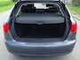 Audi A3 Sportback 1.9 TDI S-LINE CLIMA/CRUISE/PDC/NW APK