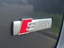 Audi A3 Sportback 1.9 TDI S-LINE CLIMA/CRUISE/PDC/NW APK