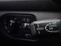 Audi A3 Sportback 1.9 TDI S-LINE CLIMA/CRUISE/PDC/NW APK