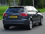 Audi A3 Sportback 1.9 TDI S-LINE CLIMA/CRUISE/PDC/NW APK