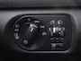 Audi A3 Sportback 1.9 TDI S-LINE CLIMA/CRUISE/PDC/NW APK