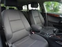 Audi A3 Sportback 1.9 TDI S-LINE CLIMA/CRUISE/PDC/NW APK