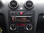 Audi A3 Sportback 1.9 TDI S-LINE CLIMA/CRUISE/PDC/NW APK