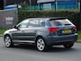 Audi A3 Sportback 1.9 TDI S-LINE CLIMA/CRUISE/PDC/NW APK